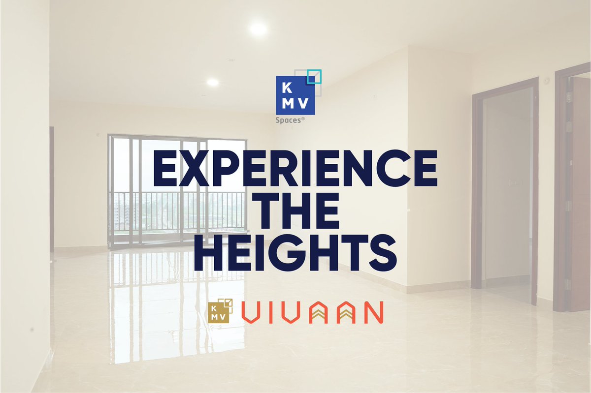 KMVSpaces tweet media