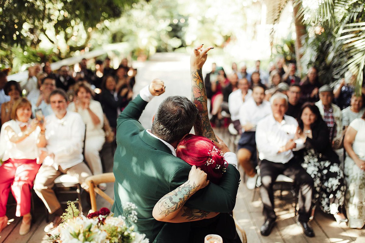 • Ácida Rozo • tweet media