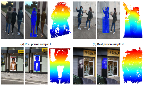 RovitLab's tweet photo. One of our latest papers, entitled "Three-Dimensional Reconstruction Using SFM for Actual
Pedestrian Classification", has just been accepted for publication in Expert Systems with Applications. @JulioCasta5 @miguelcazorla @XitoVicious https://t.co/SIOe6EiTtB
