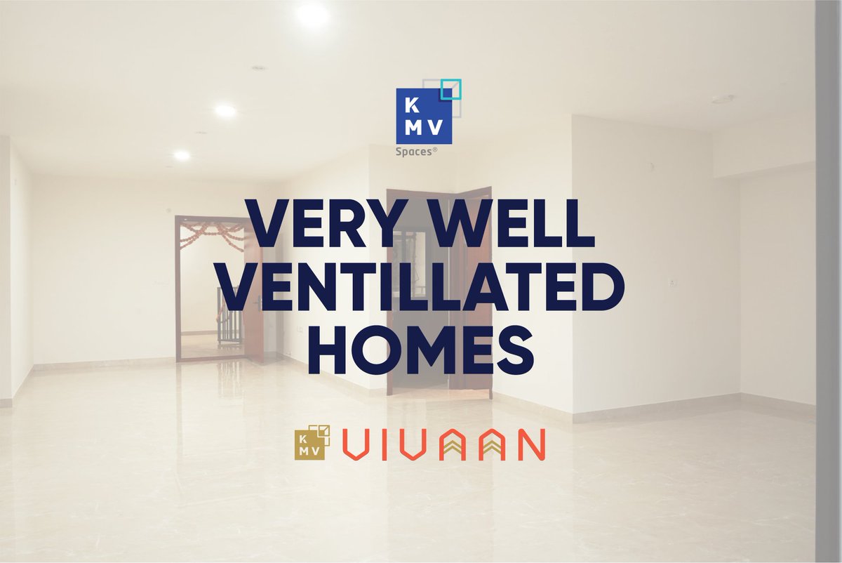 KMVSpaces tweet media