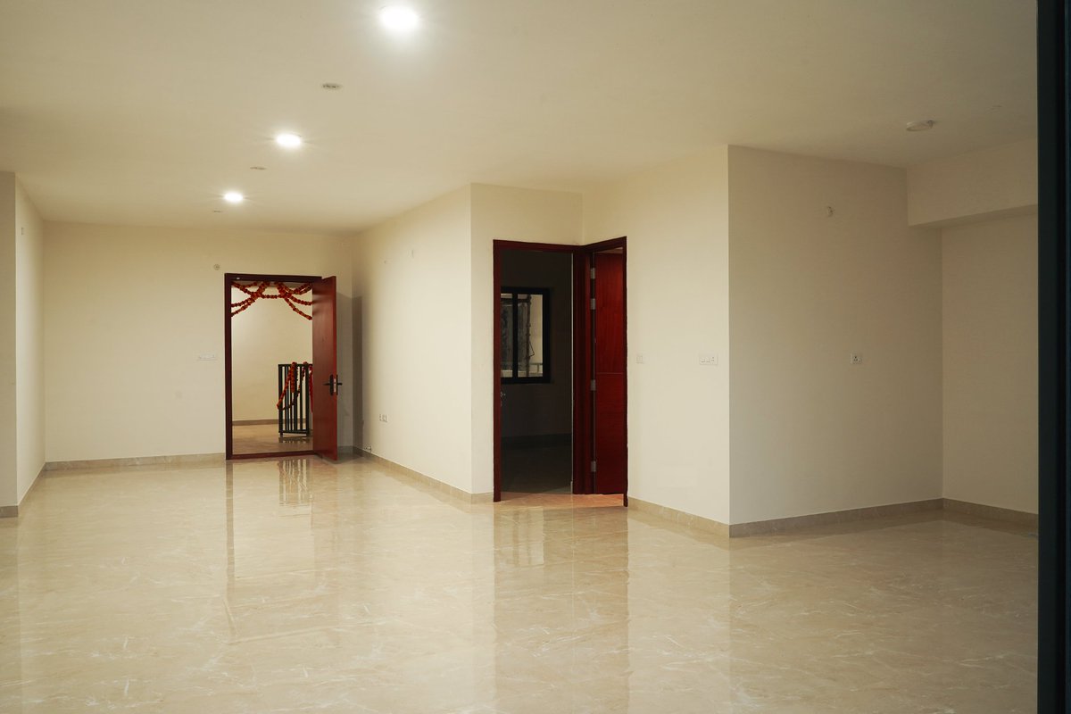 KMVSpaces tweet media