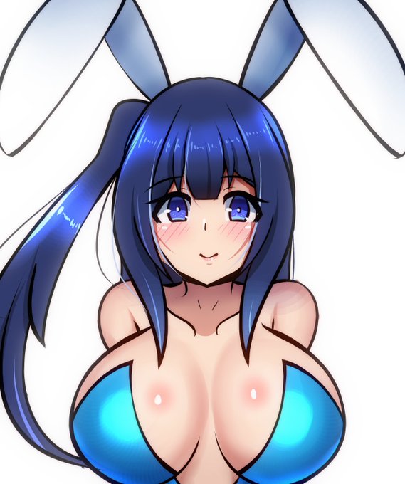 くおんちゃんを描きました

「このうさちゃんスーツ。どう?似たようなのをママも着てたんだって!」 