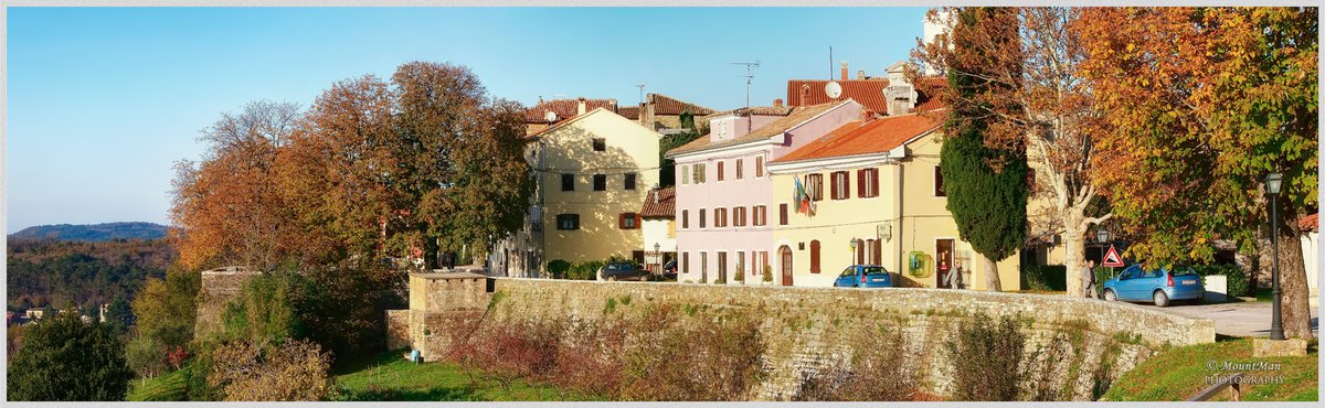 StjepanStimac's tweet photo. Jesen u Oprtlju
#oprtalj #portole #istra #photography https://t.co/XOcIGSOeIx