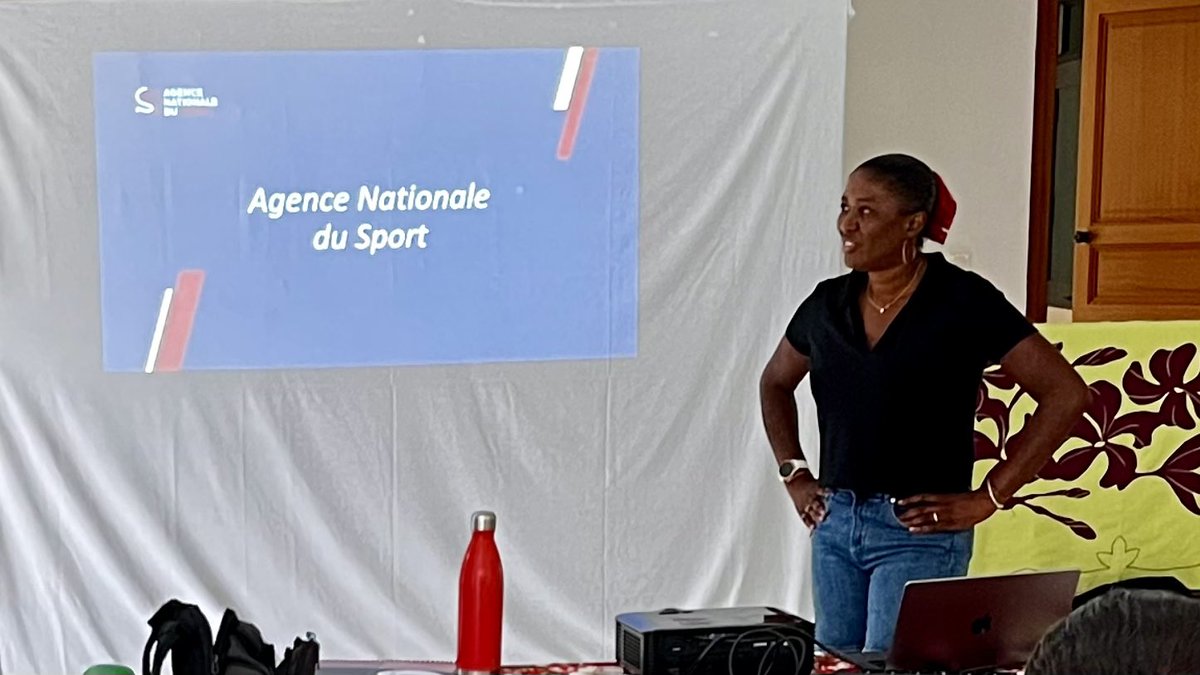 Mag Nestoret-Ontanon tweet media