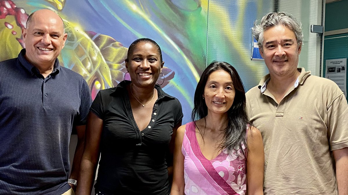 Mag Nestoret-Ontanon tweet media