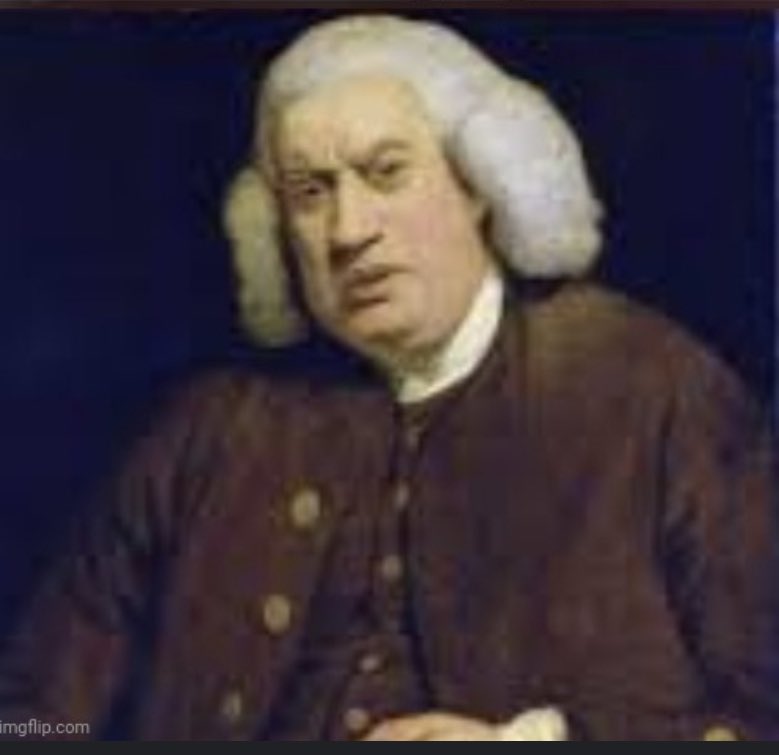 Finding out the entire dragon civil war happened over a simple misunderstanding 
#HouseOfTheDragonHBO #hotd