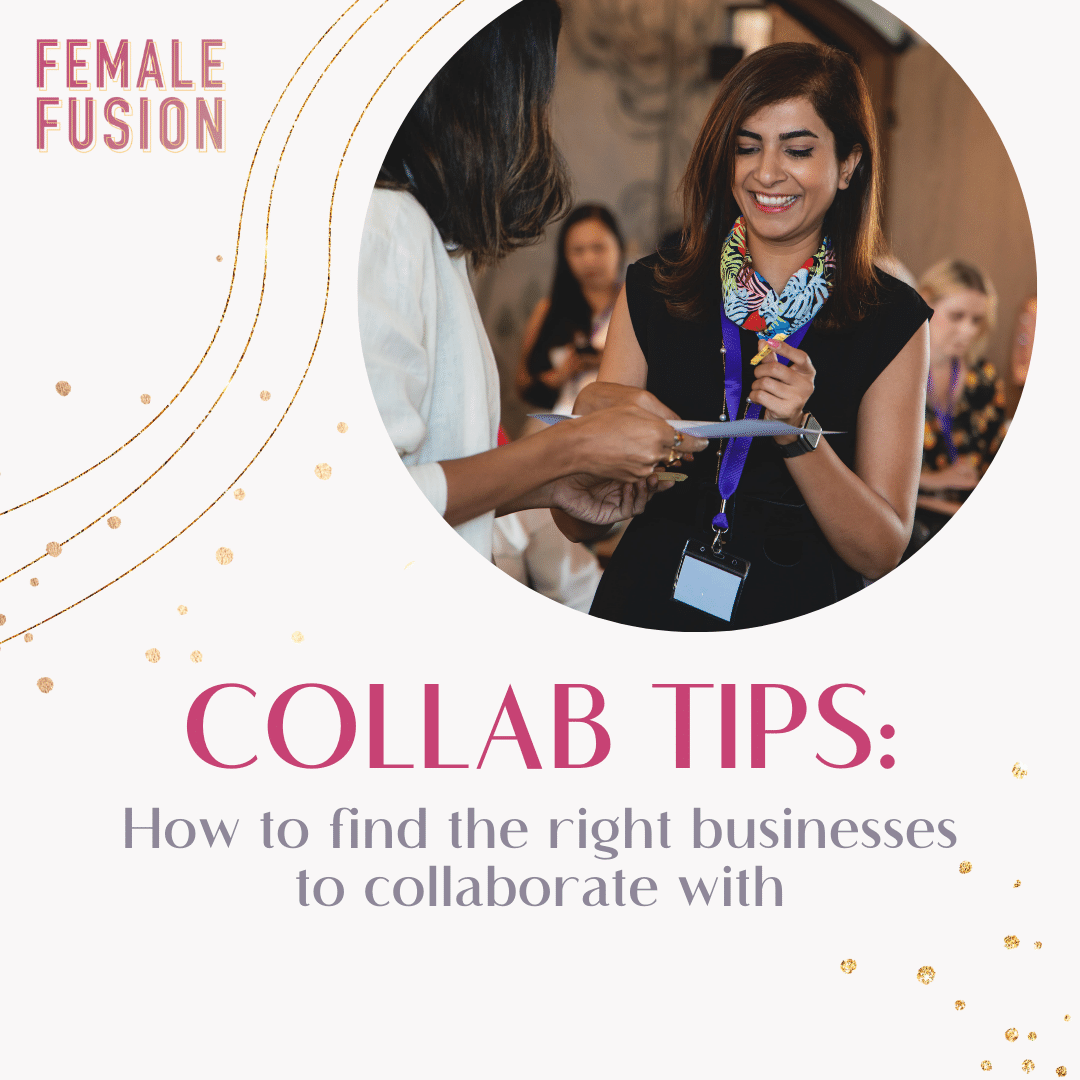 Female Fusion tweet media