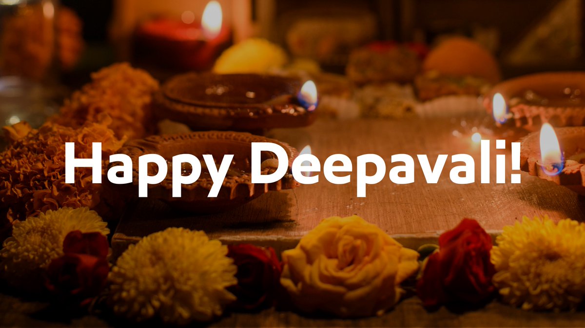 ExxonMobil Singapore tweet media