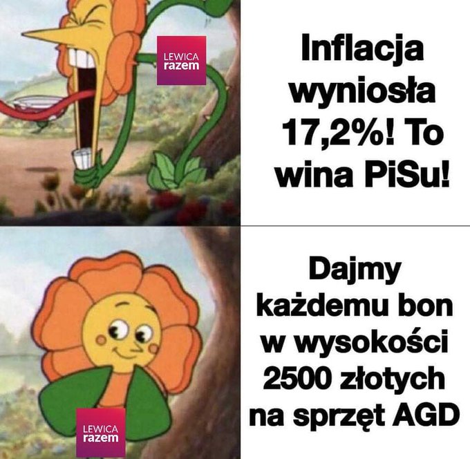Fer5Z_JXoAERGSp