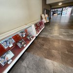 ツイートに含まれる画像