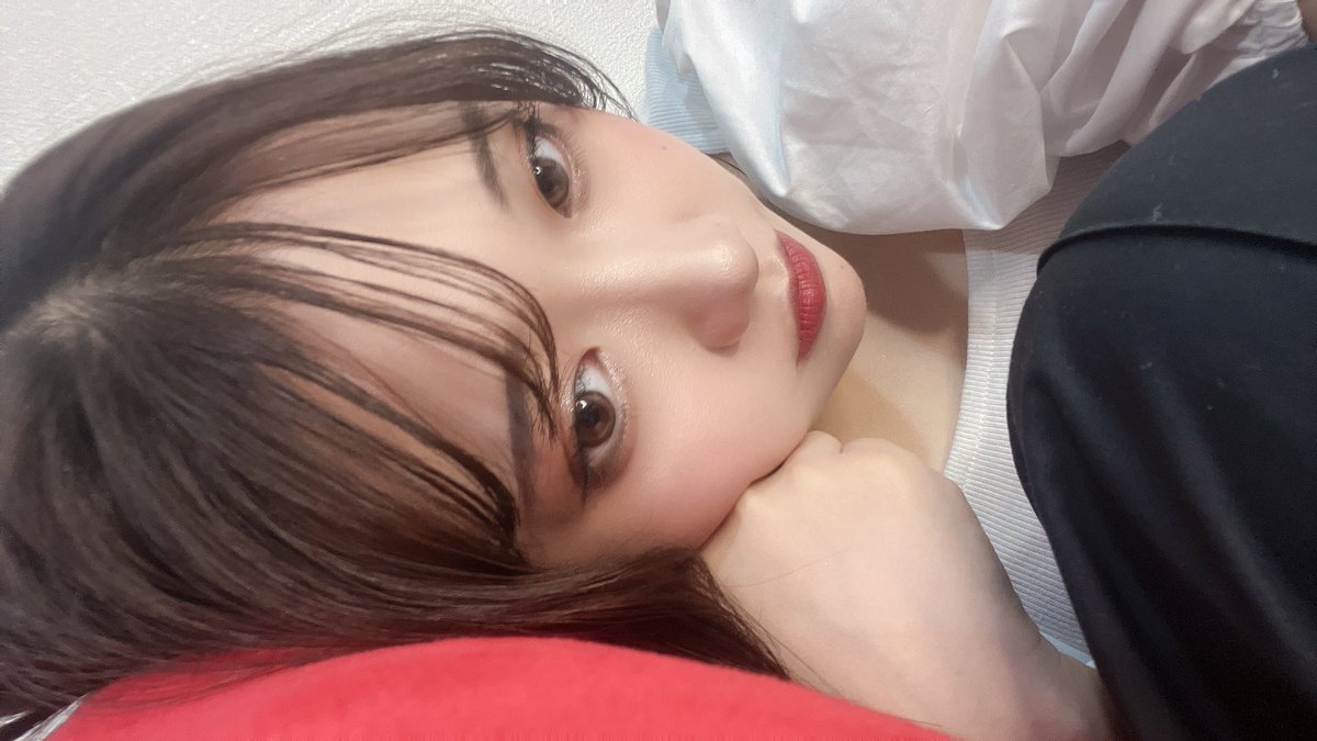 suxp30's tweet photo. うむ https://t.co/y1kPYbKIfS