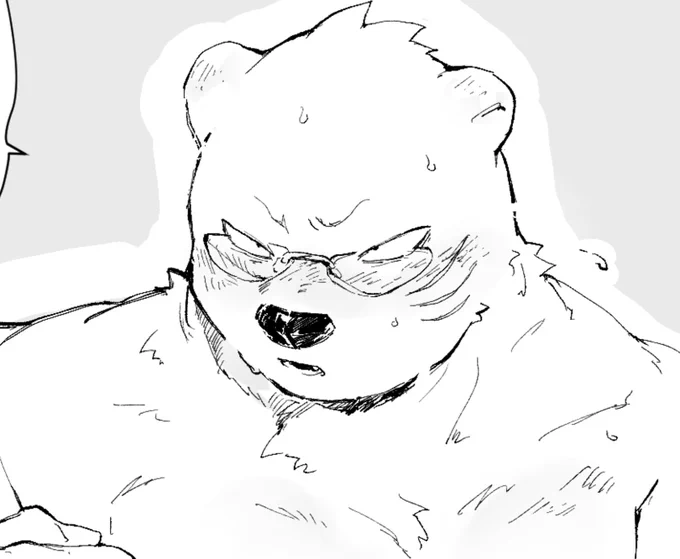 オネダリせきぐちのらくがき(大したことないけど全裸なのでフォロ限) https://t.co/Z8CBTKiHJn 
