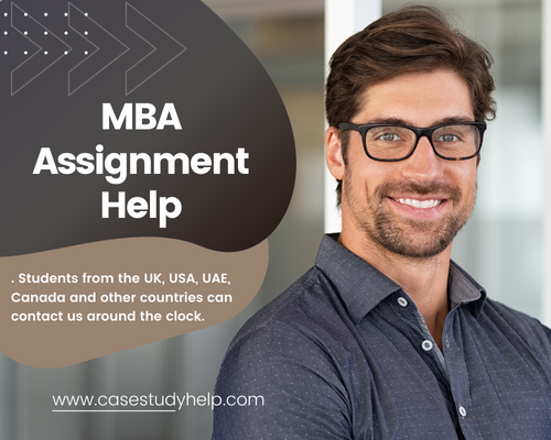 casestudyhelp's tweet photo. #CaseStudyHelp is always available for #worldwide #Students. Our #MBAassignmentHelp can be the best for you to secure A+ Grades in all types of assignments. https://t.co/kQ5XPUPGcr https://t.co/erdMxX0T6u