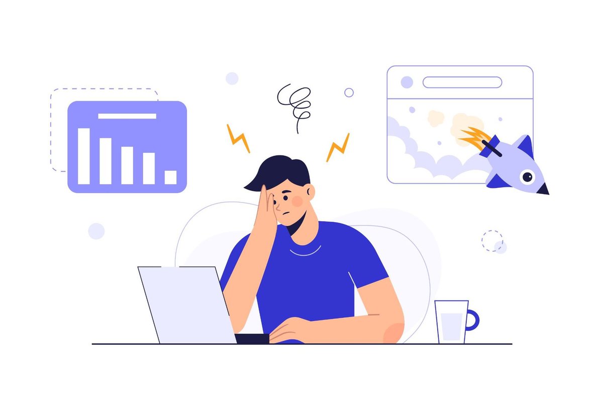 TKH | شركة المعرفة للاستشارات tweet media