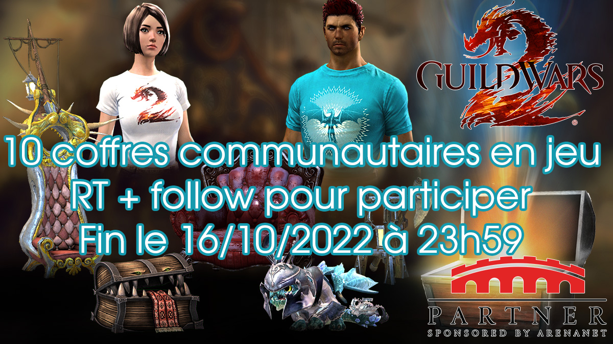 Nico Le Ch'ti tweet media