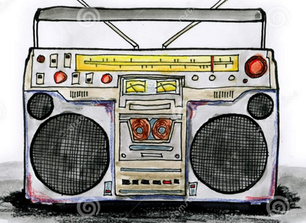 GhettoRadio895's tweet photo. Leo Kwenye #RiddimTime Tunachambua ngoma tatu za Coming In From The Cold Riddim
1. Tarrus Riley - Love Contagious
2. Buju Banton - Time &amp; Place
3. Sanchez - That Place
Ngoma gani kali kati ya the 3 ? #Brekko https://t.co/tjmF2zpQ2W