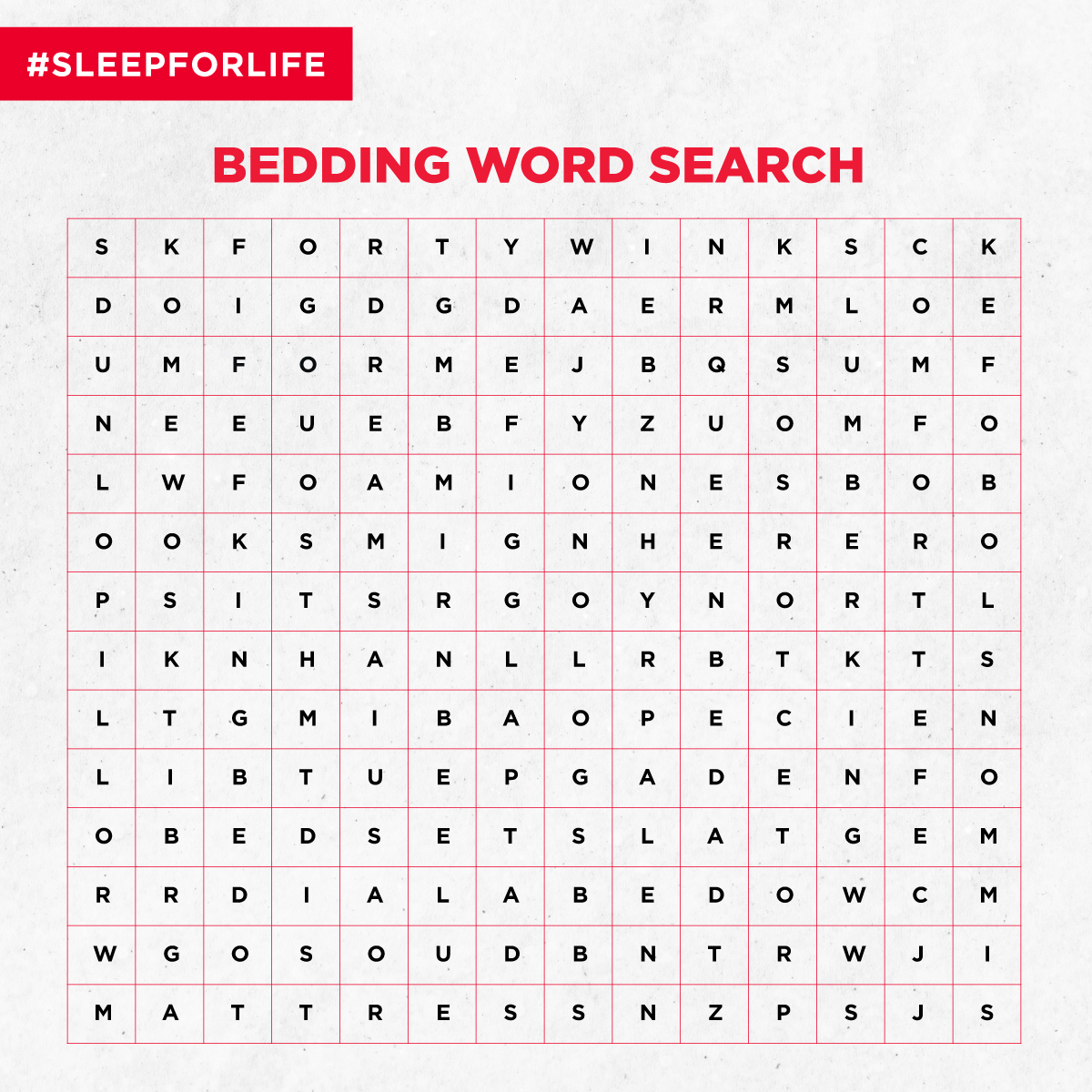 dialabed's tweet photo. It's our birthday...we can celebrate how we want to 😜 Spot 5 words in the pic below &amp; stand a chance to win 2x Dunlopillo Charcoal Memory Foam Pillows valued at R2000. Comment below &amp; retweet this. Winners are chosen at random. More comments = more entries. https://t.co/97m7n8wqYh