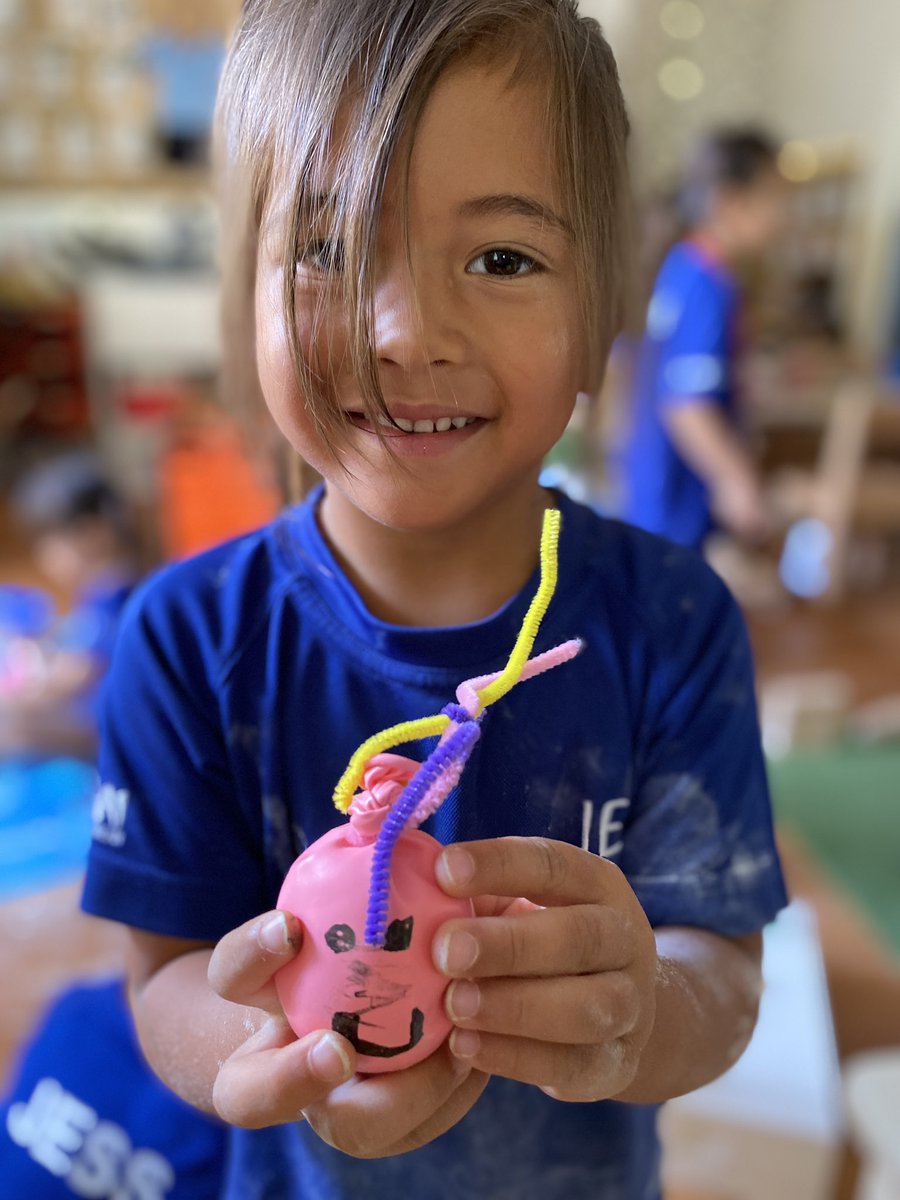 JESS Primary FS2 tweet media