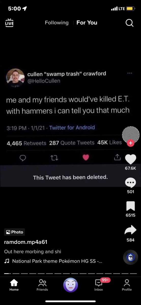 jilliam816's tweet photo. This kills me! https://t.co/EOZfgcR7km