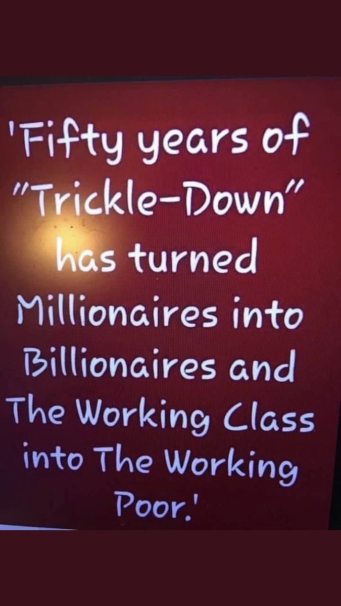 Simon Shahzan Khan tweet media