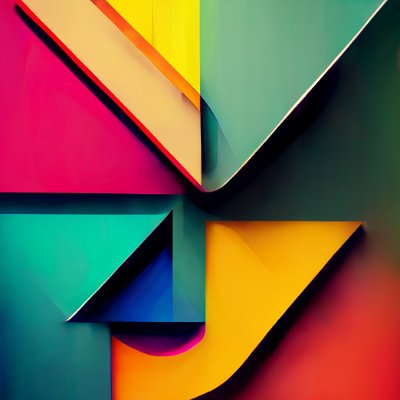 bartist888's tweet photo. Shapes &amp; Colours #Ai_Art #aiart #nft #nftart #cryptoart #cryptoartist https://t.co/qBkK7eqyw4