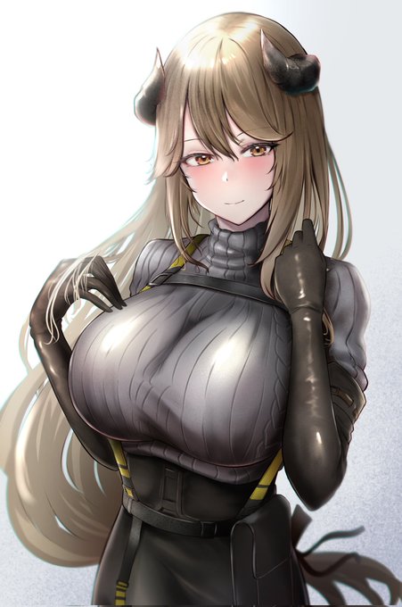 スマホRPGは今これをやってるよ!今の性癖はこれ!
#三連休はフォロワーさんが増える 