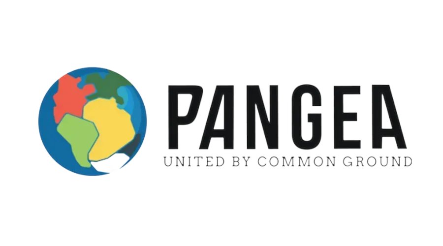 Pangea Movement tweet media