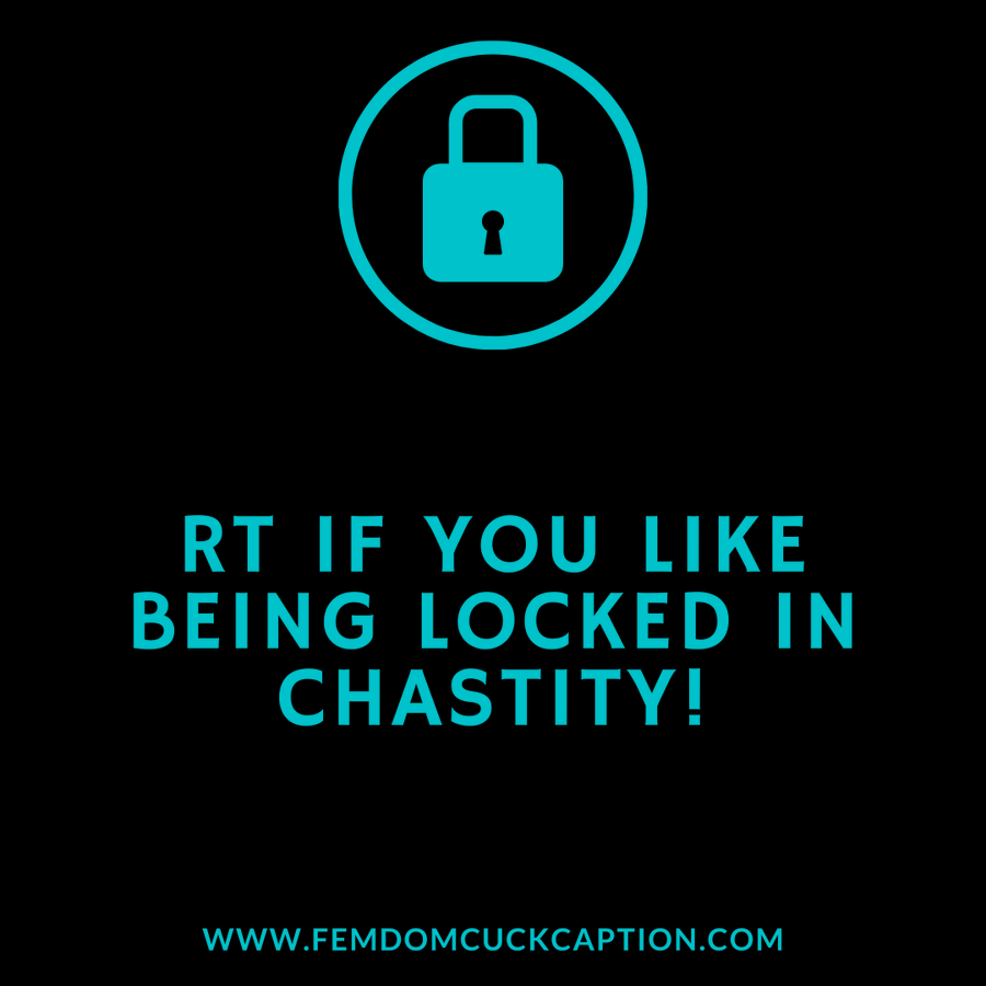 CuckShop's tweet image. 