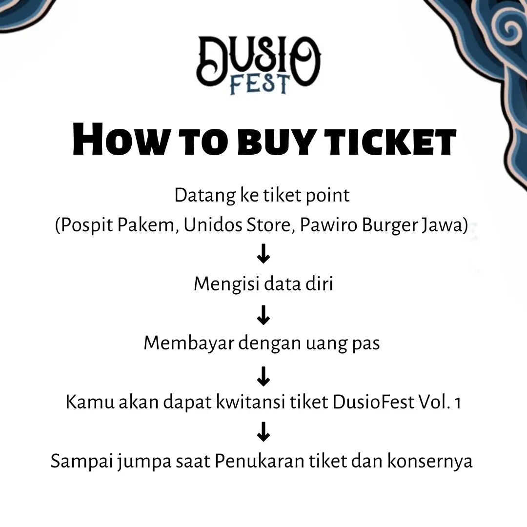 DEFAMILITA tweet media