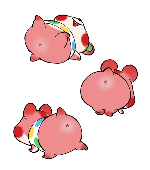 おい!!!!!!!!!!この・・・・・・・ 