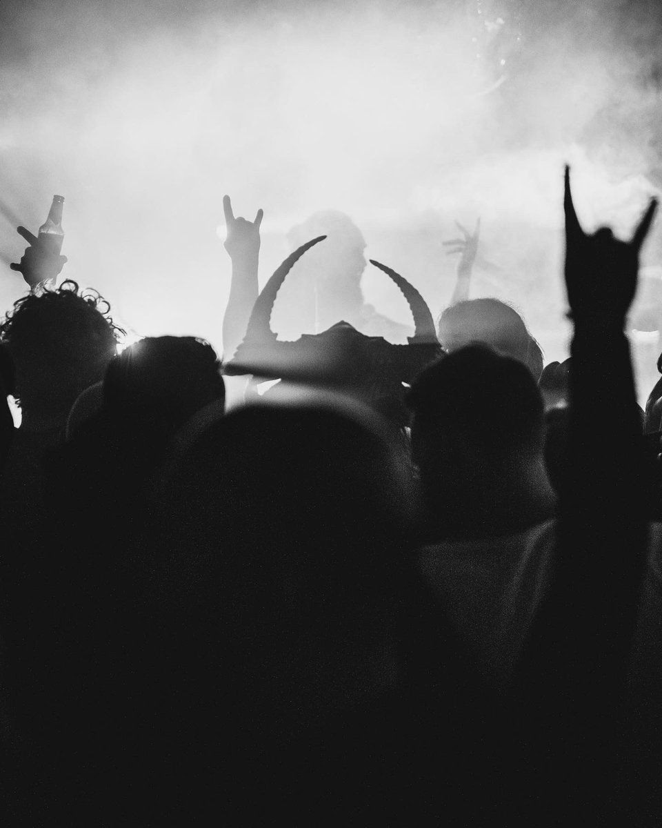 Simon Malmberg Duse tweet media