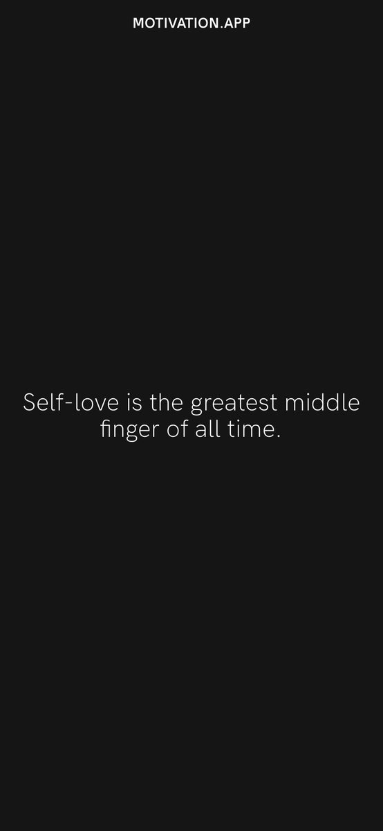 Flamijahs&UnicornHorns tweet media