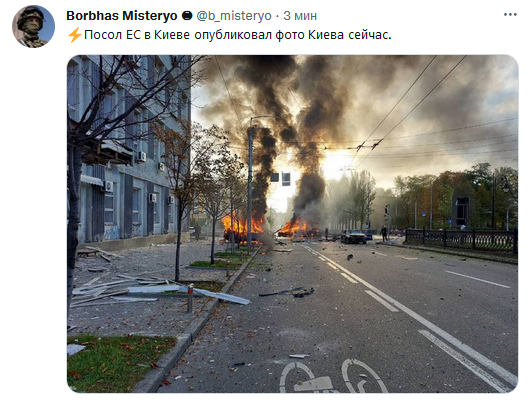 Goodsirrope tweet media