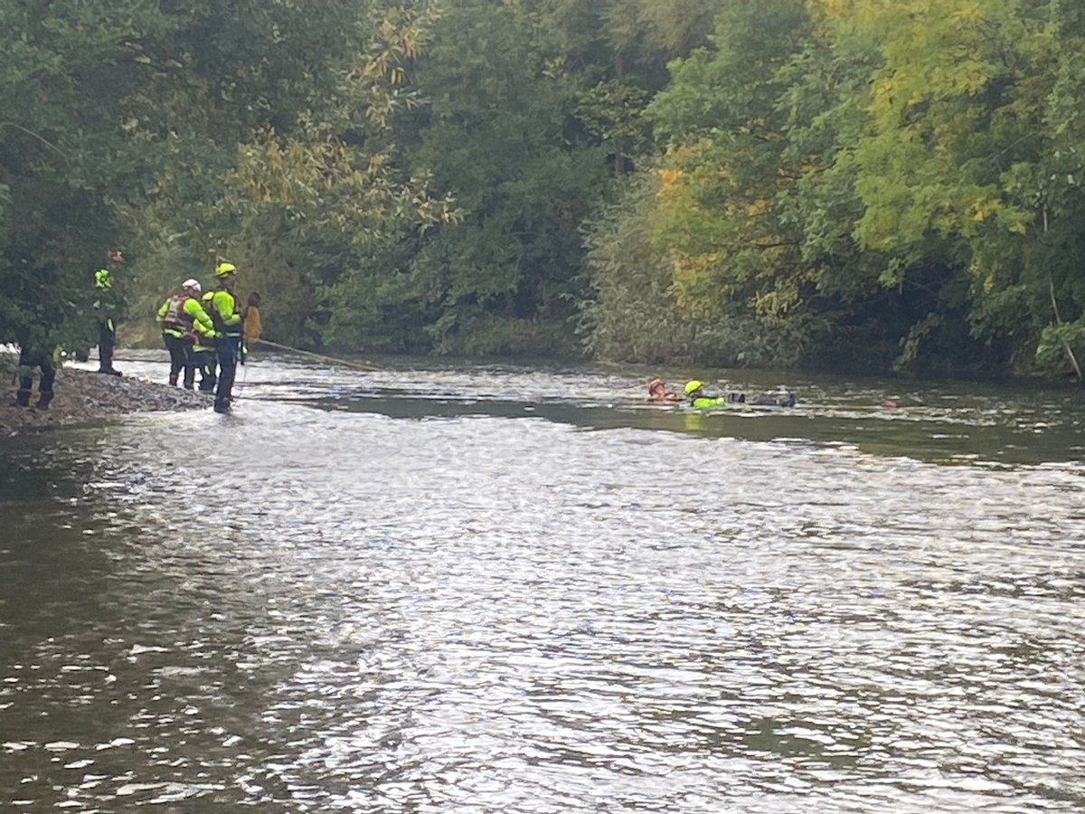 Welshpool Fire Station 🏴󠁧󠁢󠁷󠁬󠁳󠁿 tweet media