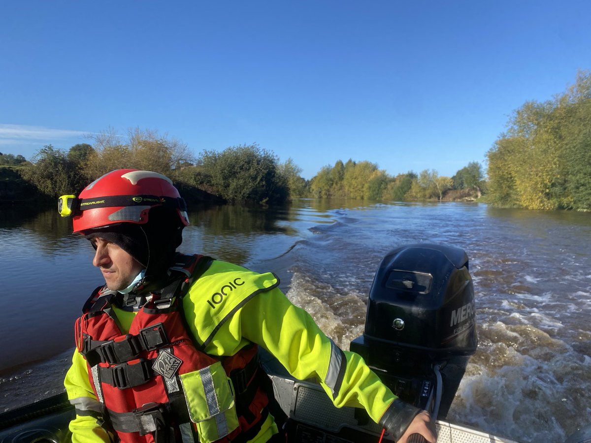 Welshpool Fire Station 🏴󠁧󠁢󠁷󠁬󠁳󠁿 tweet media