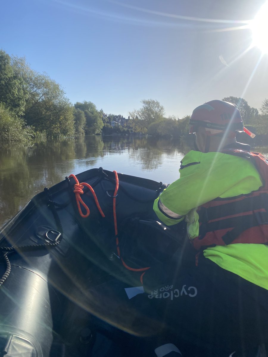 Welshpool Fire Station 🏴󠁧󠁢󠁷󠁬󠁳󠁿 tweet media