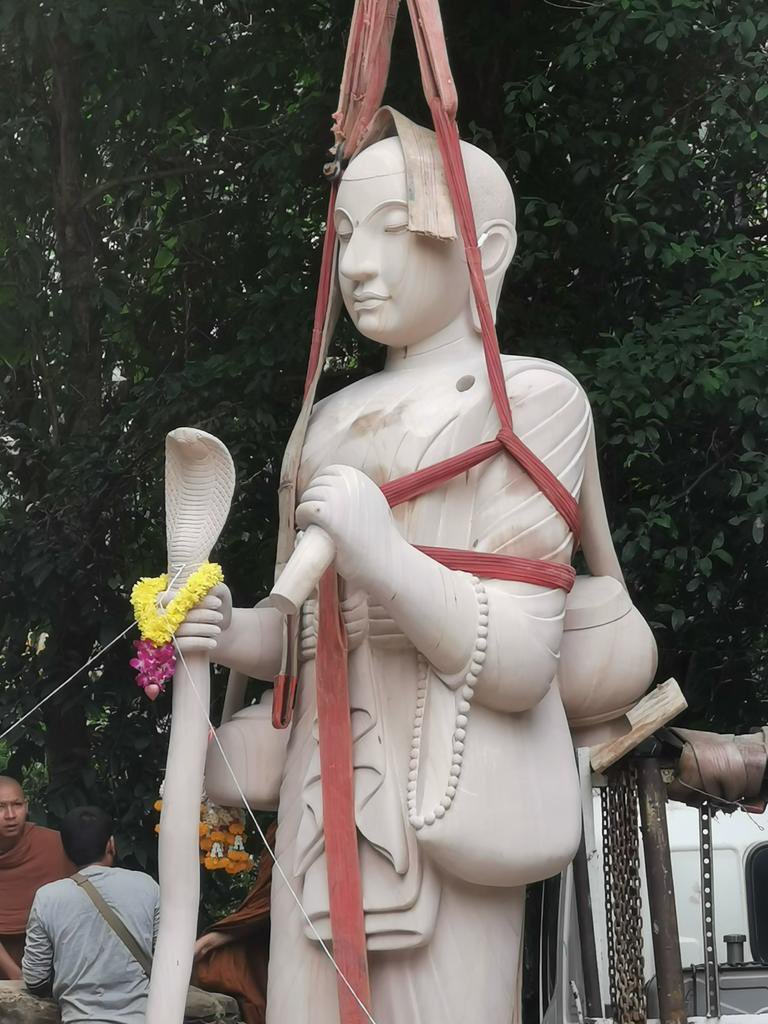 JenGulfie's tweet image. Pray for everyone to be safe and happy. And I pray that the #Phiballs family will be together for as long as possible🙏🙏🙏
#ร่วมบุญกับกลัฟ2565
#Gulfkanawut @gulfkanawut