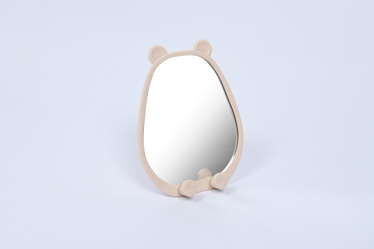 Echo14856483's tweet photo. We launch a variety of new products every month. From bathroom, kitchen, storage to home decor items. 😁🤩
As long as it is a household item, I believe you can find it at Aspire!😊
#mirrors #plastic #bamboo #bathroomaccessories #homedecor #kitchenware #storage #2022new https://t.co/7E2XSeylEg