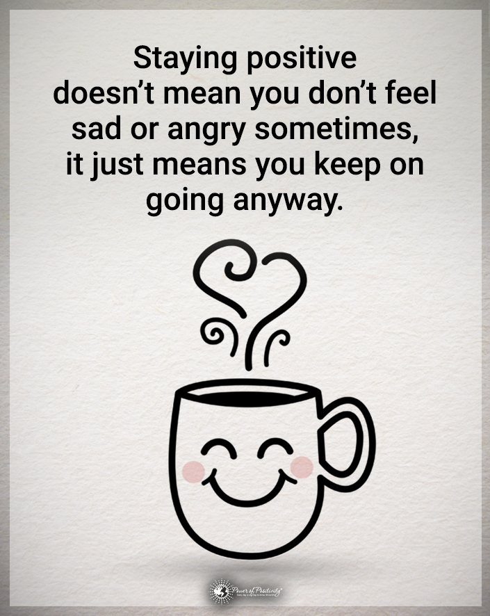TrainingMindful's tweet photo. https://t.co/WR8tn68P19