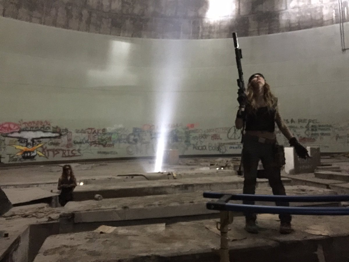 WeaponOutfitters.com tweet media