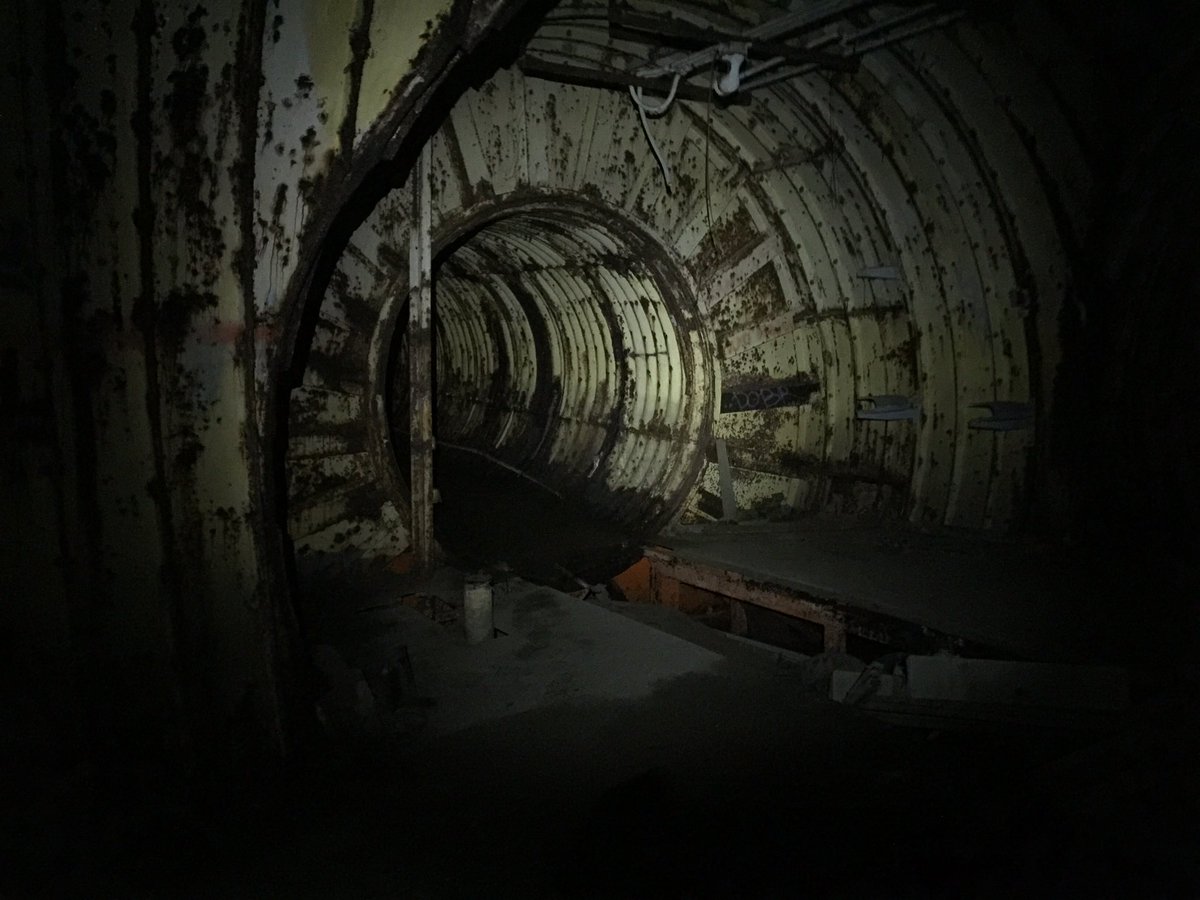 WeaponOutfitters.com tweet media