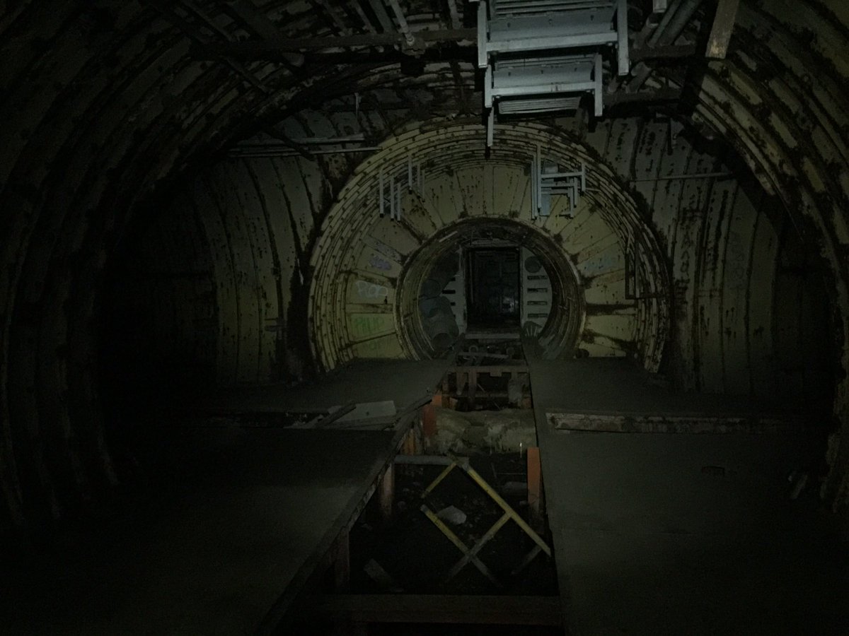 WeaponOutfitters.com tweet media