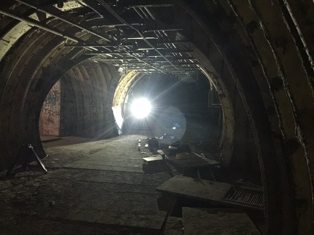 WeaponOutfitters.com tweet media