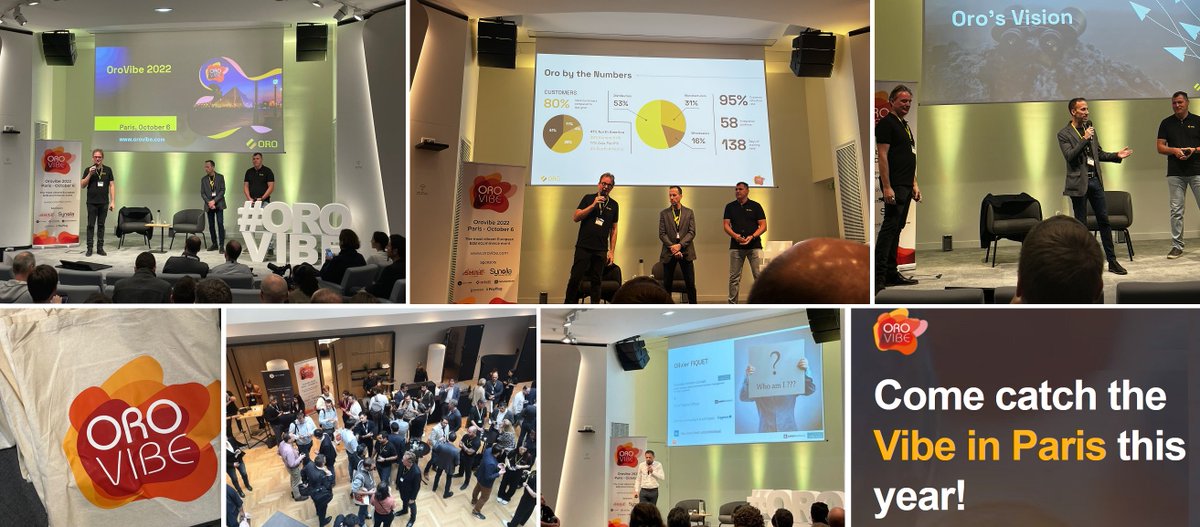 Niji_Digital tweet media