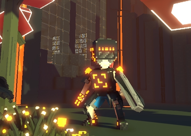 son_semi's tweet photo. @TheSandboxGame @Ledger I just participated in the Ledger Giveaway for a chance to win a Season 3 Alpha Pass! Check out my screenshot below!
👇 https://t.co/Tn8BIl0c9Y