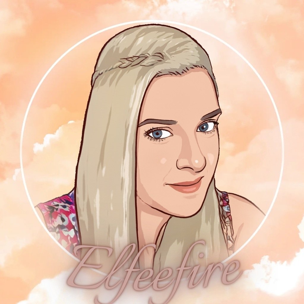 elfeefire's tweet photo. #NouvellePhotoDeProfil https://t.co/JslZsWRBfC