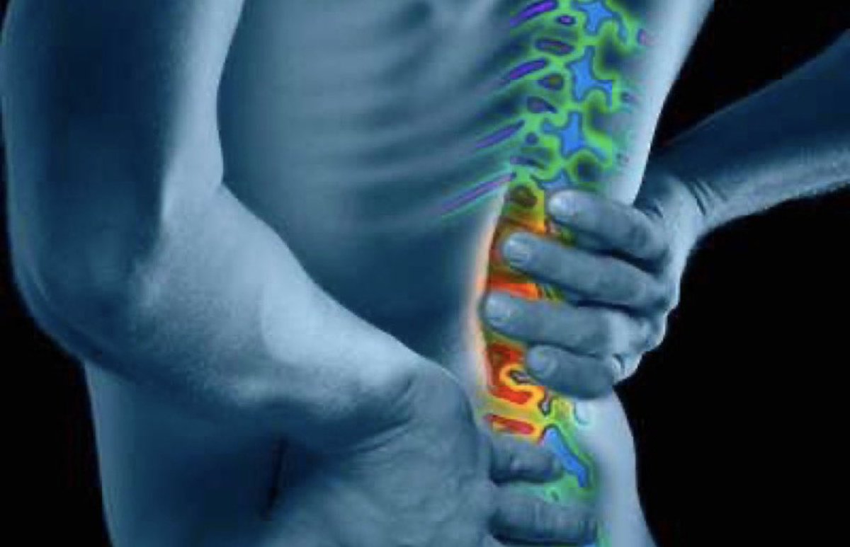 Lord Beesbury single handedly carrying the comic relief of the entire show on his back
#HouseOfTheDragonHBO #hotd