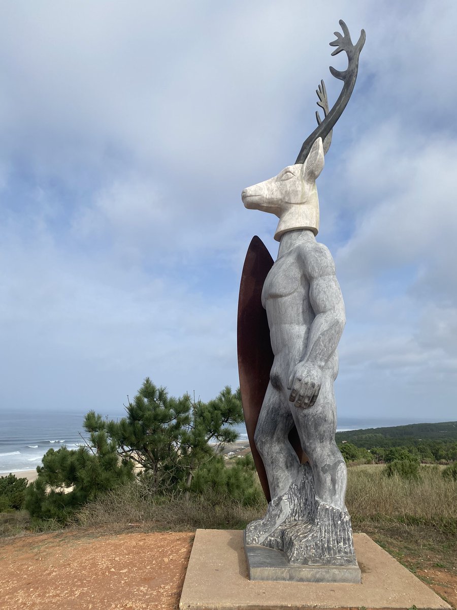 MapeTour's tweet photo. Welcome to the biggest waves in the world

Not today but it doesn’t matter 

#mapetour #visitportugal🇵🇹 #cantskipportugal #tour #privatetour #roadtrip #winetour #secretspot #culturaltours #foodtour #historicaltour #dourovalley #algarveportugal #templars #turismodeportugal https://t.co/psjiWbRBab