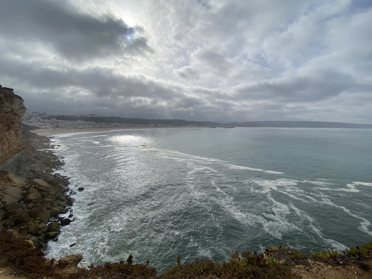 MapeTour's tweet photo. Welcome to the biggest waves in the world

Not today but it doesn’t matter 

#mapetour #visitportugal🇵🇹 #cantskipportugal #tour #privatetour #roadtrip #winetour #secretspot #culturaltours #foodtour #historicaltour #dourovalley #algarveportugal #templars #turismodeportugal https://t.co/psjiWbRBab