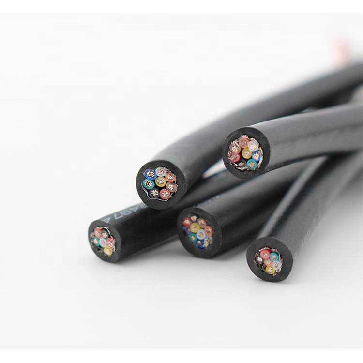 30v 80c awm style 2725 usb cable 26awg 5 core wire,If you need can feel free to contact me:
Web:youweitec.en.alibaba.com 
Wechat/Whatapp:+8613360648389
Email:sale02@youweic.com